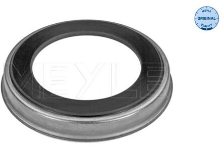 Ford Sensorring, ABS 7148990009