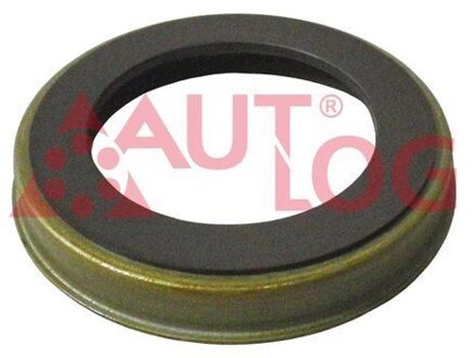 Ford Sensorring, ABS AS1005