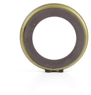 Ford Sensorring, ABS BSG30840038