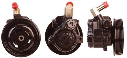 Ford Servo pomp 150047