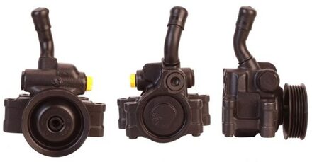 Ford Servo pomp 150275