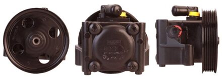 Ford Servo pomp 150365
