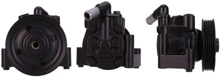 Ford Servo pomp 150728