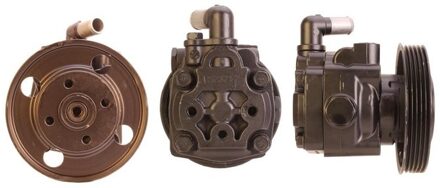 Ford Servo pomp 151098