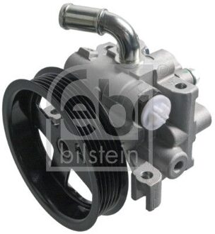 Ford Servo pomp 180931