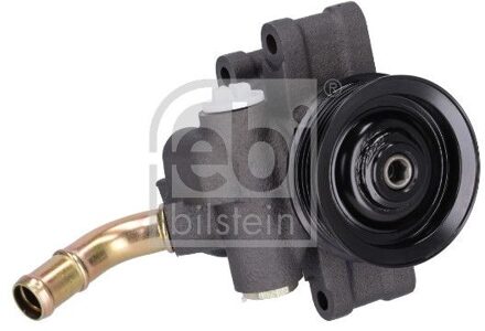 Ford Servo pomp 185453