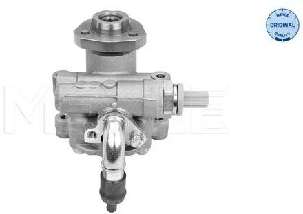 Ford Servo pomp 5146310023