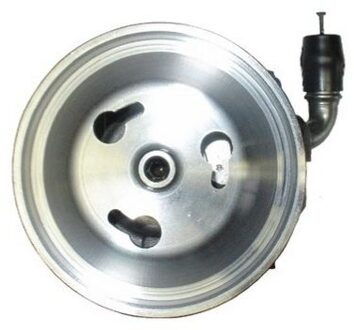 Ford Servo pomp 53603