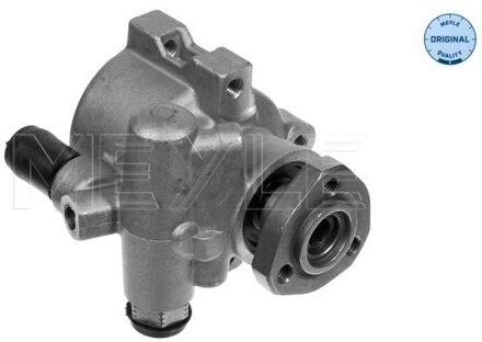 Ford Servo pomp 7146310008