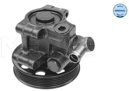 Ford Servo pomp 7146310013