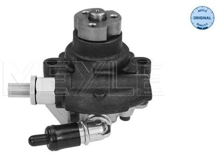 Ford Servo pomp 7146310023