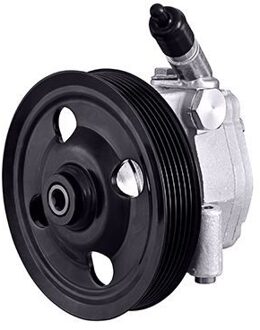 Ford Servo pomp 8TL359003041