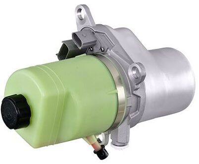 Ford Servo pomp 8TL359003281