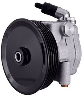 Ford Servo pomp 8TL359003291