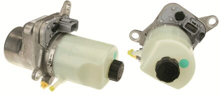 Ford Servo pomp JER157