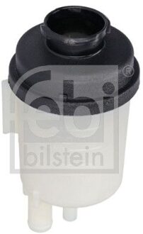 Ford Servovloeistofreservoir 182811