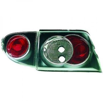 Ford Set Achterlichten 1414195