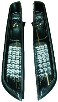 Ford Set Achterlichten 1416996