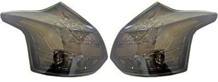 Ford Set Achterlichten 1418997