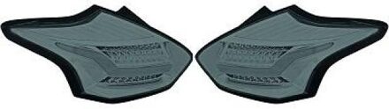 Ford Set Achterlichten 1419996