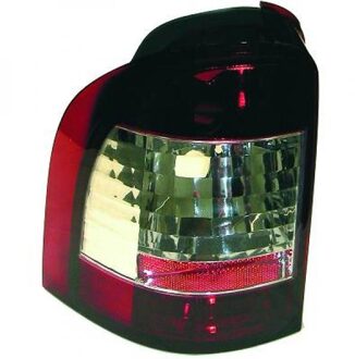 Ford Set Achterlichten 1425795