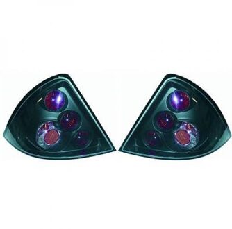 Ford Set Achterlichten 1427595