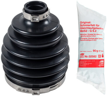 Ford set asmanchetten 173203