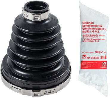 Ford set asmanchetten 173230