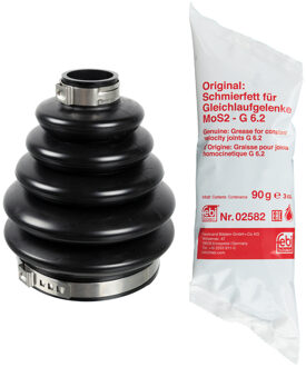 Ford set asmanchetten 173319