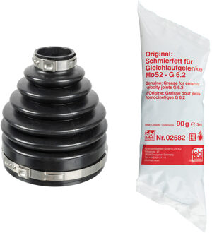 Ford set asmanchetten 173324