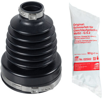 Ford set asmanchetten 173577