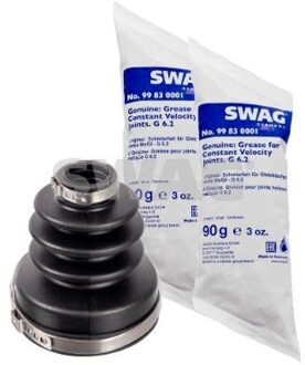 Ford set asmanchetten 33101015