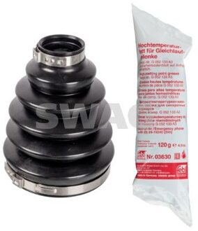 Ford set asmanchetten 33101042