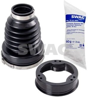 Ford set asmanchetten 33101427