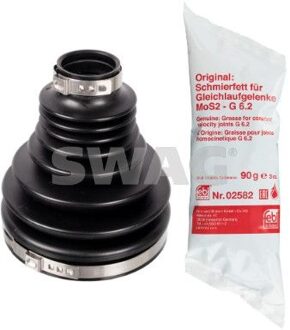 Ford set asmanchetten 33101428