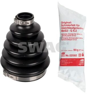 Ford set asmanchetten 33101429