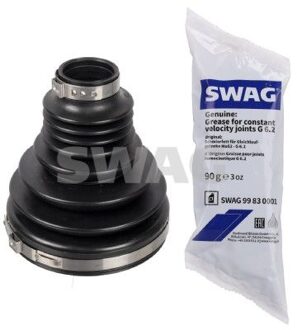 Ford set asmanchetten 33101434