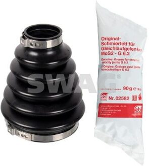 Ford set asmanchetten 33101469