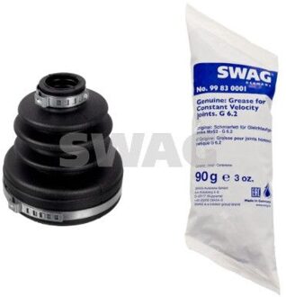 Ford set asmanchetten 33101505