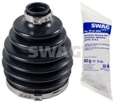 Ford set asmanchetten 33101678