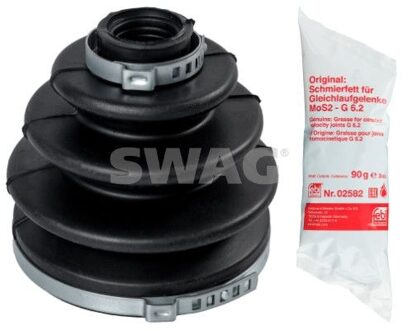 Ford set asmanchetten 33101681