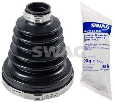 Ford set asmanchetten 33101698