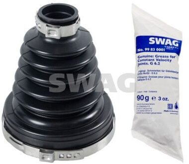 Ford set asmanchetten 33101702