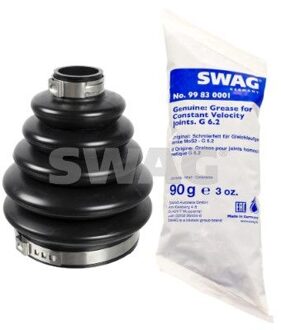 Ford set asmanchetten 33101730