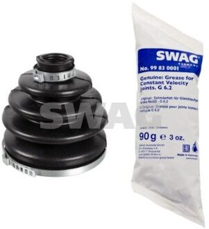 Ford set asmanchetten 33101732