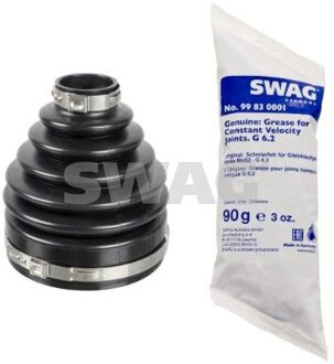 Ford set asmanchetten 33101734