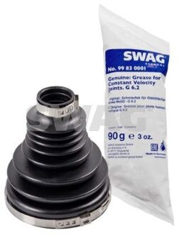 Ford set asmanchetten 33101851