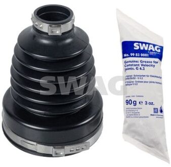 Ford set asmanchetten 33101862