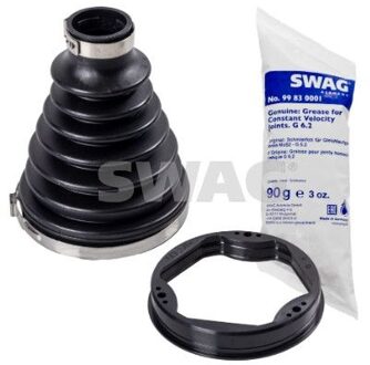 Ford set asmanchetten 33102221