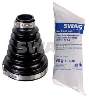 Ford set asmanchetten 33102728